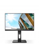 Монитор AOC 22P2Q, 21.5 IPS WLED, 1920x1080@75Hz, 4ms GtG,