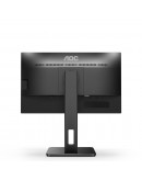 Монитор AOC 22P2Q, 21.5 IPS WLED, 1920x1080@75Hz, 4ms GtG,