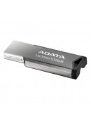 ADATA UV350 512GB USB 3.2 Black