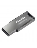 ADATA UV350 512GB USB 3.2 Black