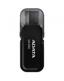 ADATA UV240 32GB USB 2.0 Black