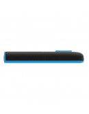 ADATA UV128 128GB USB 3.2 Black