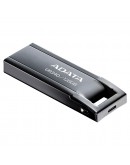 ADATA UR340 128GB USB 3.2 Black