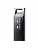 ADATA UR340 128GB USB 3.2 Black