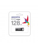 ADATA UR340 128GB USB 3.2 Black