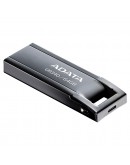 ADATA UR340 64GB USB 3.2 Black