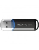 ADATA C906 64GB USB 2.0 Black