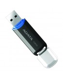 ADATA C906 64GB USB 2.0 Black