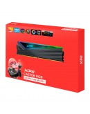 ADATA CASTER RGB 32GB (2x16GB) DDR5 6400 MHz U-DIM