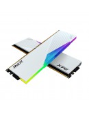 ADATA LANCER RGB 32GB (2x16GB) DDR5 6000 MHz U-DIM