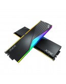 ADATA LANCER RGB 32GB (2x16GB) DDR5 6400 MHz U-DIM