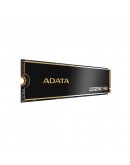 ADATA LEGEND 960 4TB