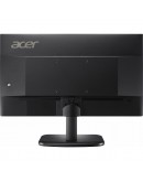 Монитор Acer EK220QE3bi, 21.5 Wide IPS ZeroFrame, FHD (192