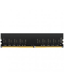 Lexar DDR4 32GB 288 PIN U-DIMM 3200Mbps, CL22,