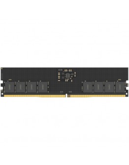 Lexar 8GB DDR5 5600MHz UDIMM 262 PIN, CL46, 1.1V-