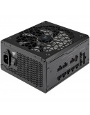 Corsair RMx Shift Series, RM850x, 850 Watt, 80