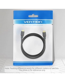 Vention Кабел HDMI v2.1 M / M 3m  - 8K Dolby Vision HDR - AANBI