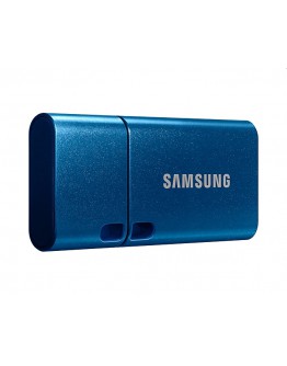 Samsung 128 GB Flash Drive, 400 MB/s, USB-C 3.1, B