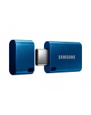 Samsung 128 GB Flash Drive, 400 MB/s, USB-C 3.1, B