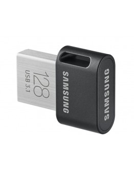 Samsung 128GB MUF-128AB Gray USB 3.1