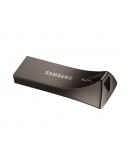 Samsung 128GB MUF-128BE4 Titan Gray USB 3.1