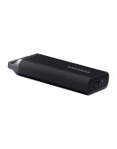 Samsung 2TB T5 EVO Portable SSD USB 3.2 Gen 1