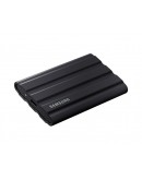 Samsung Portable NVME SSD T7 Shield 2TB , USB 3.2 