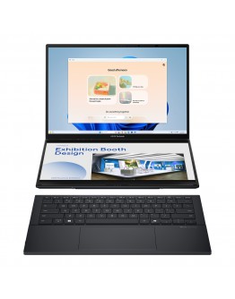 Лаптоп ASUS UX8406CA-QL077X