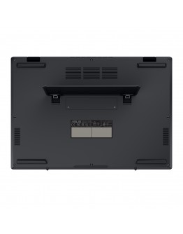 Лаптоп ASUS UX8406CA-QL077X