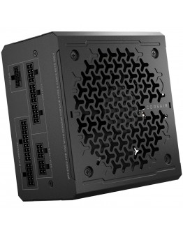 Corsair 2025 RMe Series, RM750e, 750 Watt, ATX