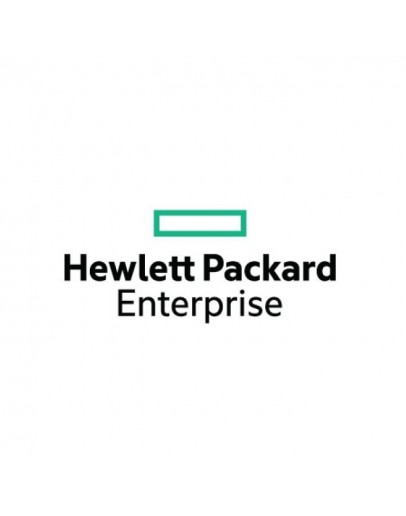 HPE ProLiant ML110 Gen11 SFF PCIe Cable Kit