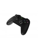 Genesis Gamepad Mangan 400 Wireless (for PC/SWITCH