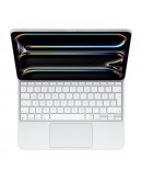 Таблет Apple Magic Keyboard for iPad Pro 13_inch (M4) - I