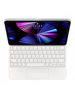 Таблет Apple Magic Keyboard for iPad Pro 11-inch (3rd gen