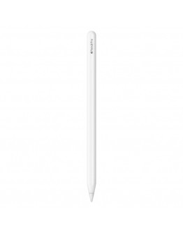 Таблет Apple Pencil Pro