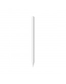 Таблет Apple Pencil (2nd Generation)