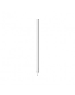 Таблет Apple Pencil (2nd Generation)