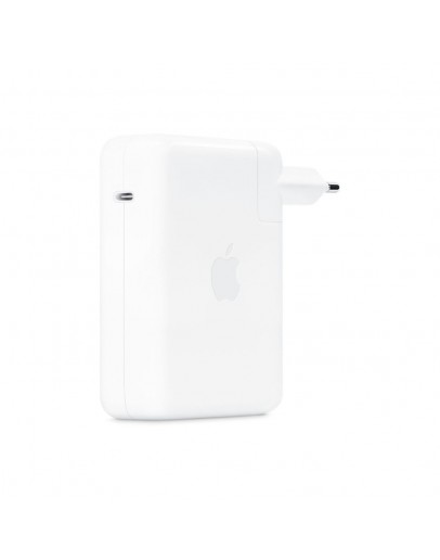 Таблет Apple USB-C Power Adapter - 140W