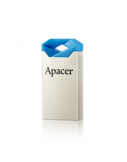 Apacer 32GB USB DRIVES UFD AH111 (Blue)