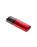 Apacer 128GB AH25B Red - USB 3.2 Gen1