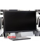 Dell P2211H