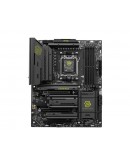 MSI MAG X870E TOMAHAWK WIFI