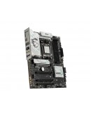 MSI B850 GAMING PLUS WIFI