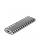 Verbatim Vx500 External SSD USB 3.1 G2 480GB