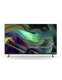 Телевизор Sony KD-65X85L 65 4K HDR TV BRAVIA , Full Array LE