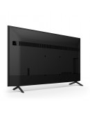 Телевизор Sony KD-55X75W 55 4K HDR TV BRAVIA , Direct LED, P