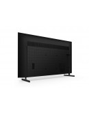 Телевизор Sony KD-50X80L 50 4K HDR TV BRAVIA , Direct LED , 