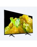 Телевизор Sony XR-50X90S 50 4K HDR TV BRAVIA , Full Array LE