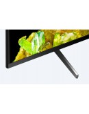 Телевизор Sony XR-50X90S 50 4K HDR TV BRAVIA , Full Array LE