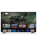 Телевизор Sharp 55GL4260E, 55 LED  Google TV, 4K Ultra HD 38